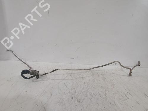 Used AC pipe TOYOTA AURIS (_E15_) 1.33 Dual-VVTi (NRE150_, NRE150R) (101 hp) 31564451