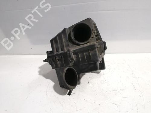 Support OPEL CORSA D (S07) 1.3 CDTI (L08, L68) | BP32463643C155