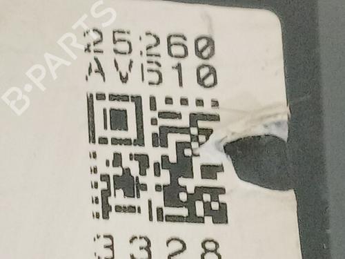 Devioluci NISSAN PRIMERA Hatchback (P12) 1.6 | BP38867655I23 - Image 6