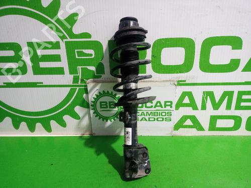 Used Right front shock absorber FIAT BRAVO II (198_) 1.9 D Multijet (198AXB1A) (120 hp) 31552291