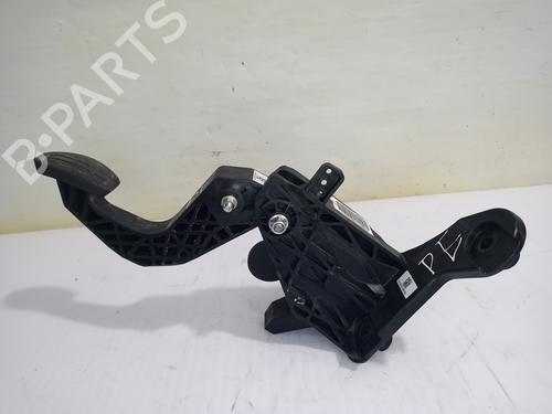 koblingspedal JEEP AVENGER (J2) | BP39105419I13 - Image 3