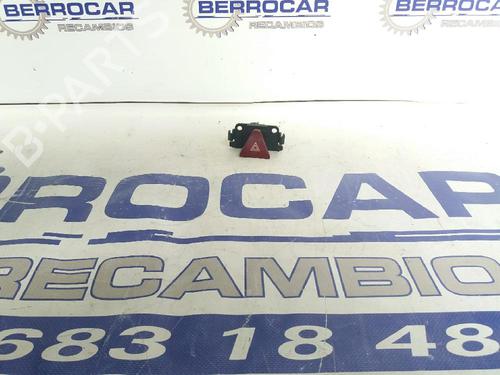 Warning OPEL INSIGNIA A Sports Tourer (G09) [2008-2017]  31677815