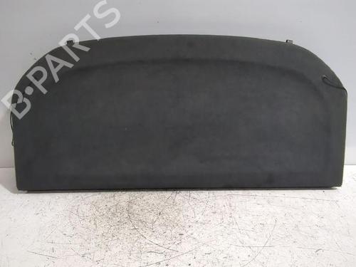 Hattehylde Hattehylde TOYOTA COROLLA (_E12_) 2.0 D-4D (CDE120R, CDE120L_) (110 hp) 34390921 34390921