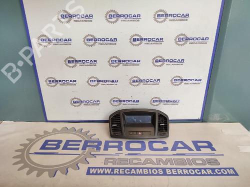Used Display monitor Display monitor 31569249 31569249