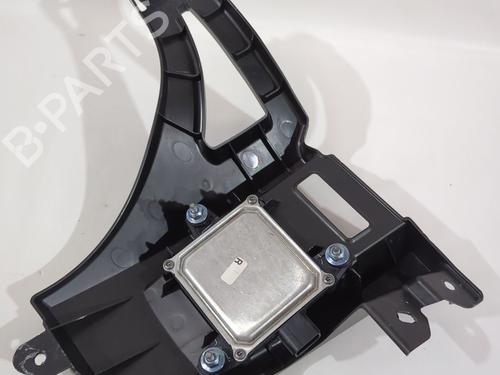 Electronic module MAZDA 3 Hatchback (BP) SKYACTIV-X M Hybrid AWD (BP2H) | BP38867397M83 - Image 2