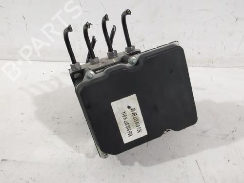 ABS pump SEAT EXEO (3R2) 1.8 TSI | BP32463411M43