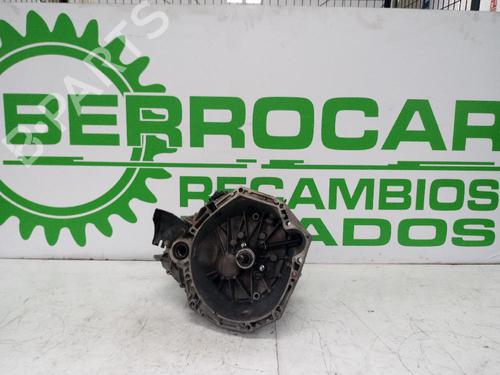 Gearkasse Gearkasse 31674200 31674200