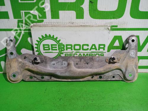 Used Crossmember RENAULT KANGOO BE BOP (KW0/1_) 1.5 dCi 75 (75 hp) 31551924