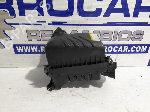 Used Support Support KIA SPORTAGE II (JE_, KM_) [2004-2011] 31673864 31673864