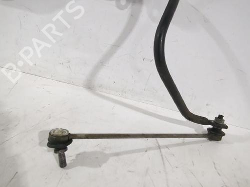 Anti roll bar MINI MINI (R50, R53) One | BP31568425M96 - Image 3