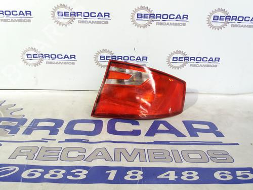 Used Right taillight Right taillight 38868927 38868927