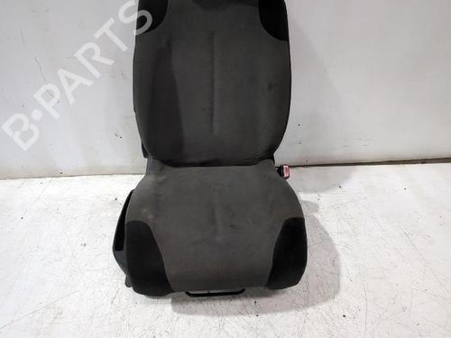 BP32489582C16 main image