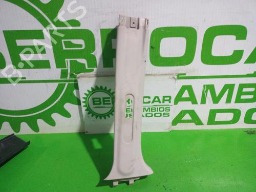 other-renault-kangoo-be-bop-kw01_-2009-31551897 main image