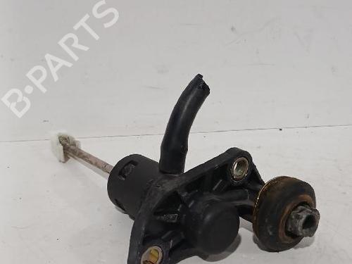 Clutch slave cylinder AUDI A4 B6 (8E2) 1.9 TDI | BP31566918M113 - Image 3