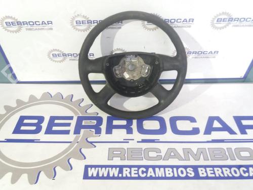 Rat Rat VW MULTIVAN T5 (7HM, 7HN, 7HF, 7EF, 7EM, 7EN) 1.9 TDI (105 hp) 31569121 31569121