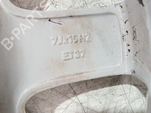 Fælk VW PASSAT B5.5 (3B3) | BP38865126C45 - Image 6