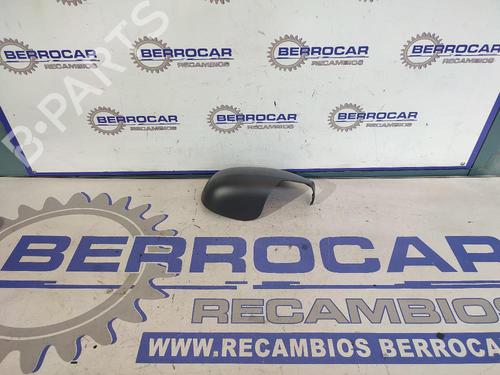 Andre SEAT ALTEA (5P1) [2004-2015]  31678018