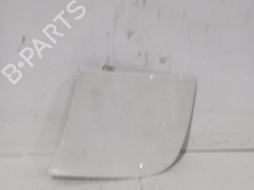 fuel-flap-peugeot-107-pm_-pn_-2005-2006-2007-2008-2009-2010-2011-2012-2013-2014-2015-2016-32465415 main image