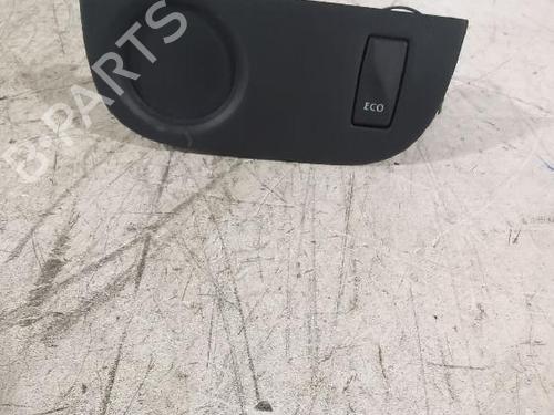 Spejlkontakt DACIA SANDERO II 1.5 dCi (90 hp) 31566742