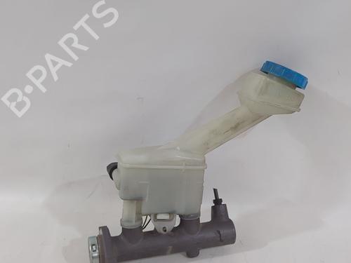 Used Brake master cylinder Brake master cylinder 38867855 38867855