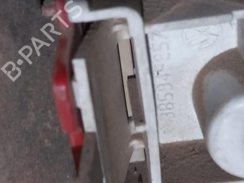 Right taillight VW PASSAT B5.5 (3B3) | BP38869245C35 - Image 2