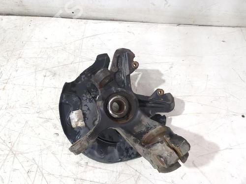 Mozzo anteriore destro Mozzo anteriore destro SKODA FABIA III Estate (NJ5) 1.0 TSI (95 hp) 34180541 34180541