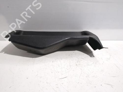 Glove box VW GOLF V (1K1) 2.0 FSI | BP32463141C95