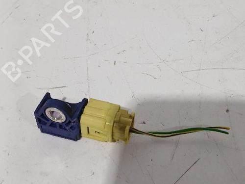 Electronic sensor SUZUKI SX4 S-Cross (JY) 1.4 T AllGrip (AKK414) | BP31568455M84 - Image 4