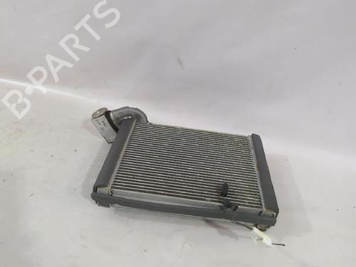 Used Air conditioning evaporator Air conditioning evaporator TOYOTA YARIS (_P13_) 1.5 (NSP131_) (112 hp) 33747309 33747309