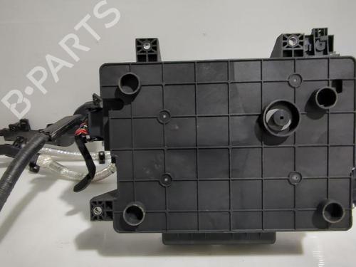 Battery KIA STONIC (YB) 1.0 T-GDi | BP31567972E11  - Image 9