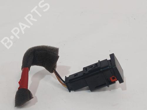 Warning switch CHEVROLET CAPTIVA (C100, C140) 2.2 D | BP38867822I22 - Image 4