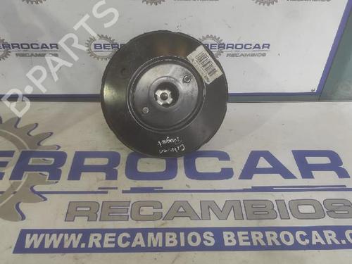Bremseservo PEUGEOT 208 I (CA_, CC_) [2012-2021]  31677952