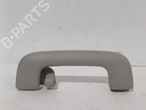 interior-roof-handle-kia-ceed-cd-2018-31568025 main image