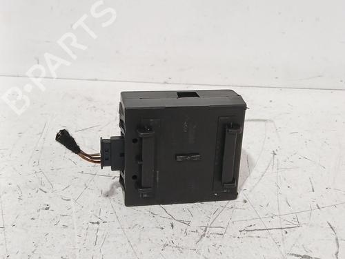 Electronic module MERCEDES-BENZ E-CLASS (W211) E 280 CDI (211.020) | BP38865362M83 - Image 4