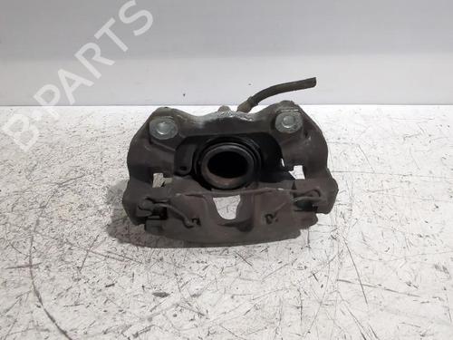 Right front brake caliper OPEL ASTRA H GTC (A04) 1.7 CDTi (L08) | BP33746230M104 - Image 3