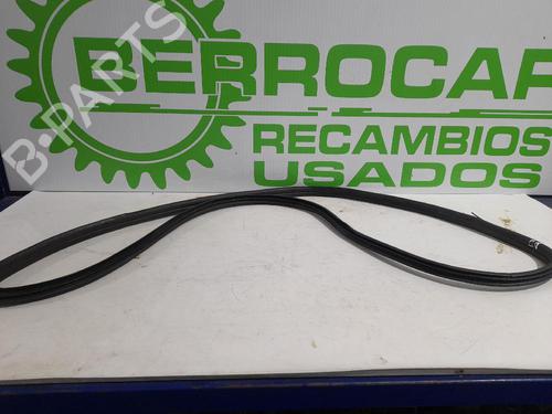 BP31542647C142 main image