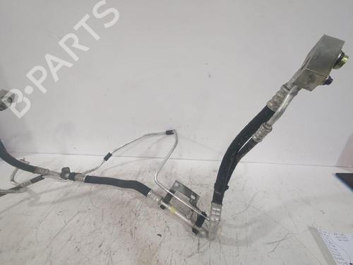 AC pipe OPEL ASTRA H (A04) 1.7 CDTI (L48) | BP31565318M126 - Image 3
