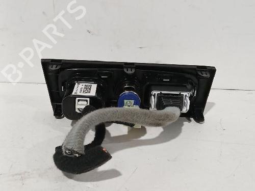 Electronic module HYUNDAI i20 III (BC3, BI3) 1.0 T-GDI | BP32462409M83 - Image 3