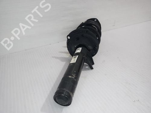Left front shock absorber VW TOURAN (5T1) 1.6 TDI | BP31555658M16 