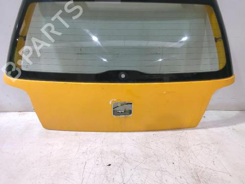 BP32466231C6 main image