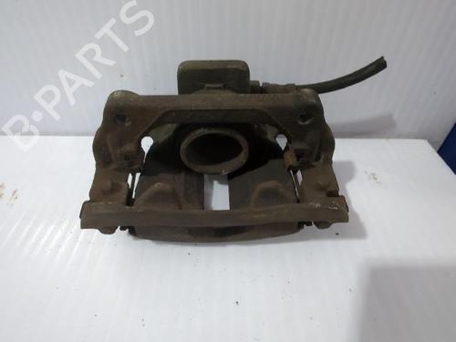 Used Right front brake caliper MINI MINI (R56) One (95 hp) 31564698