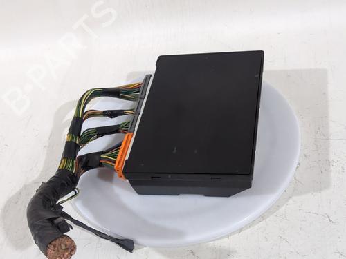 Used Electronic module Electronic module 39492544 39492544