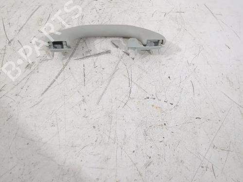 Interior roof handle SKODA FABIA II Combi (545) 1.2 TSI | BP32489491I35