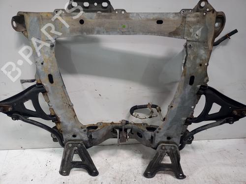 Subframe RENAULT KANGOO (KC0/1_) | BP31677636M9