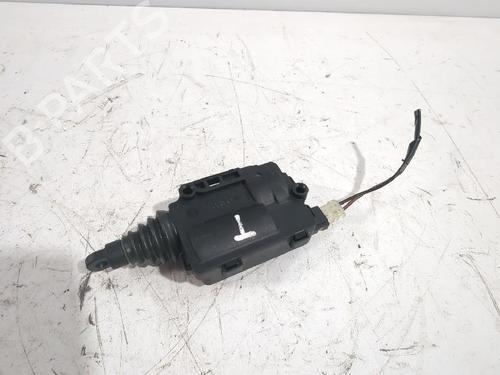 Electronic module OPEL ZAFIRA A MPV (T98) 2.0 DTI 16V (F75) | BP32463972M83 - Image 4