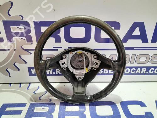 Used Steering wheel SEAT LEON (1M1) 1.9 TDI (90 hp) 31538773