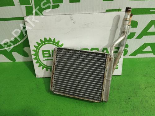 Used Heater matrix Heater matrix FORD FOCUS I Saloon (DFW) 1.8 Turbo DI / TDDi (90 hp) 31544113 31544113