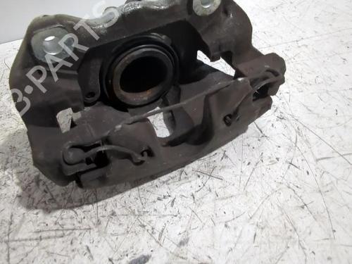 Right front brake caliper OPEL ASTRA H GTC (A04) 1.7 CDTi (L08) | BP33746230M104 - Image 5