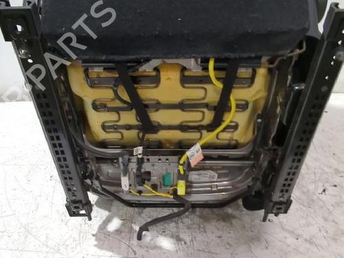 Right front seat KIA CEED (CD) 1.0 T-GDI | BP32462101C16