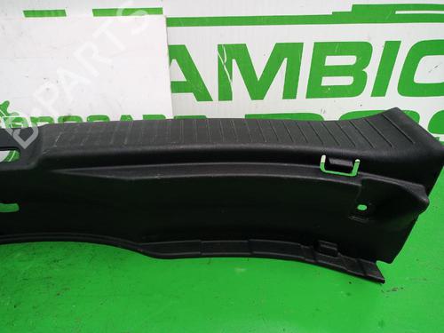 Other NISSAN QASHQAI II (J11, J11_) 1.3 DIG-T | BP31548499O1 